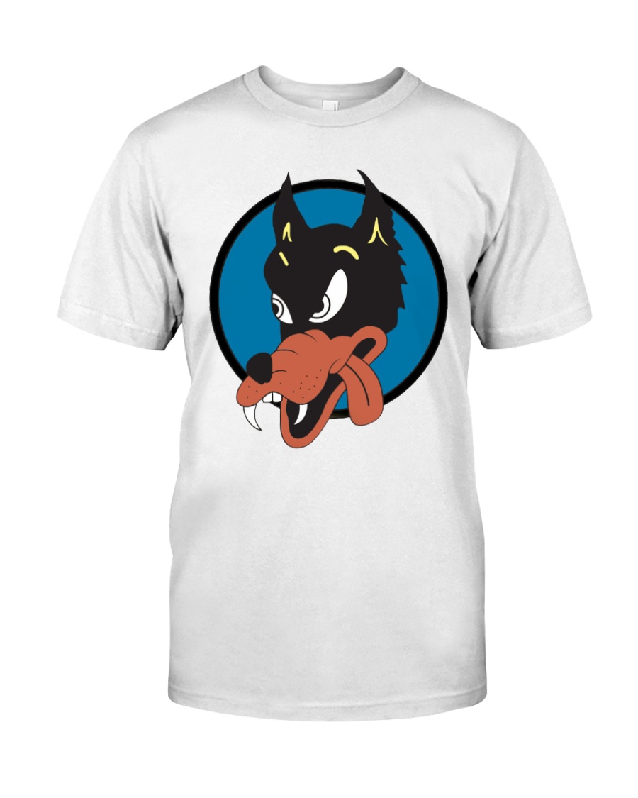 dead2019 Classic T-Shirt