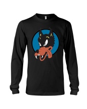 dead2019 Long Sleeve Tee thumbnail