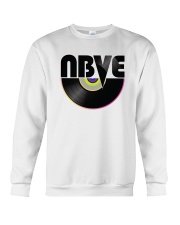 NBVE Crewneck Sweatshirt thumbnail