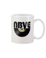 NBVE Mug thumbnail