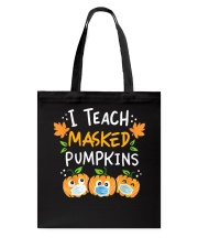 Limited Edition Tote Bag tile
