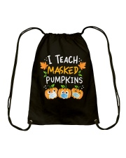 Limited Edition Drawstring Bag tile