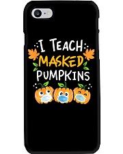 Limited Edition Phone Case tile