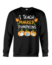 Limited Edition Crewneck Sweatshirt tile