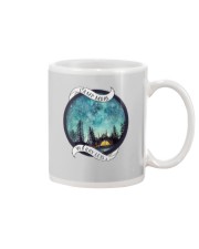 LIMITED EDITION Mug tile