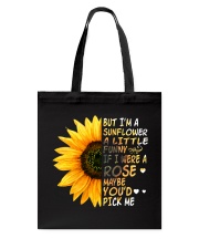 LIMITED EDITION Tote Bag tile