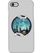 LIMITED EDITION Phone Case tile