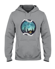 LIMITED EDITION Hooded Sweatshirt tile