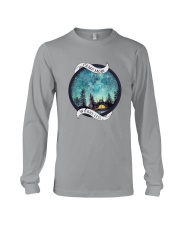 LIMITED EDITION Long Sleeve Tee tile