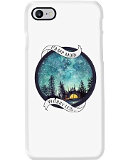 LIMITED EDITION Phone Case tile
