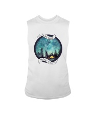 LIMITED EDITION Sleeveless Tee tile