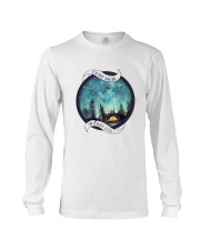 LIMITED EDITION Long Sleeve Tee tile