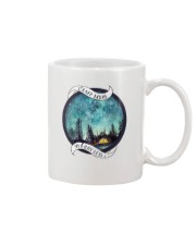 LIMITED EDITION Mug tile