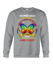 LIMITED EDITION Crewneck Sweatshirt tile