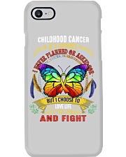 LIMITED EDITION Phone Case tile