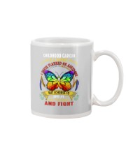 LIMITED EDITION Mug tile