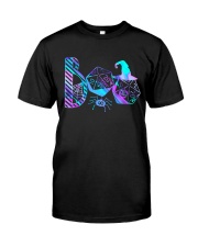 Boo Classic T-Shirt front