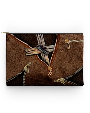 God pouch Accessory Pouch - Standard front