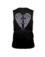 Faith Sleeveless Tee tile