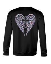 Faith Crewneck Sweatshirt tile