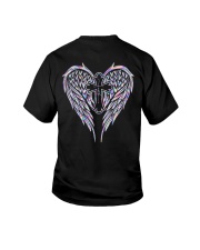 Faith Youth T-Shirt tile