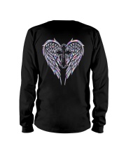 Faith Long Sleeve Tee tile
