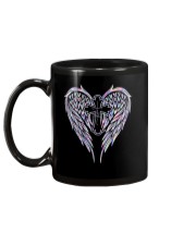 Faith Mug tile