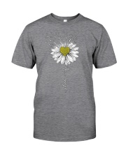 Choose life Classic T-Shirt front