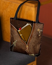 Book All-over Tote aos-all-over-tote-lifestyle-front-02
