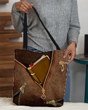 Book All-over Tote aos-all-over-tote-lifestyle-front-10