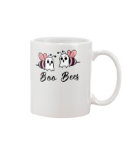 Boo bee Mug tile