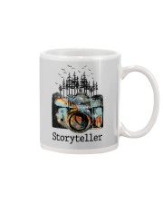 Storyteller Mug tile
