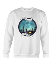 LIMITED EDITION Crewneck Sweatshirt tile