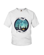 LIMITED EDITION Youth T-Shirt tile