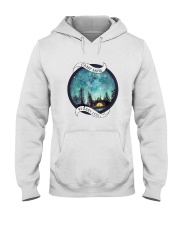 LIMITED EDITION Hooded Sweatshirt tile