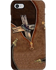 Vintage Phone Case i-phone-8-case