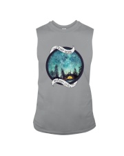 LIMITED EDITION Sleeveless Tee tile