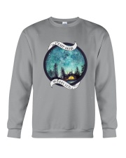 LIMITED EDITION Crewneck Sweatshirt tile