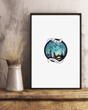 LIMITED EDITION 11x17 Poster lifestyle-poster-3