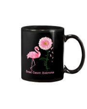 Faith hope love Mug tile