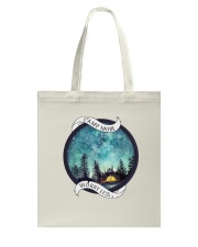 LIMITED EDITION Tote Bag tile