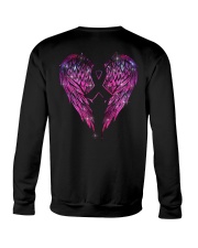 Faith Hope Love Crewneck Sweatshirt tile