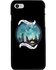 LIMITED EDITION Phone Case tile