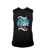 LIMITED EDITION Sleeveless Tee tile
