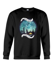 LIMITED EDITION Crewneck Sweatshirt tile