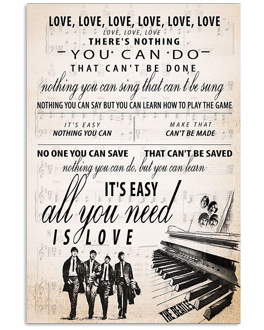 1 DAY LEFT - GET YOURS NOW 11x17 Poster