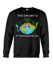 ACT FOR AUSTRALIA AND OUR PLANET Crewneck Sweatshirt thumbnail