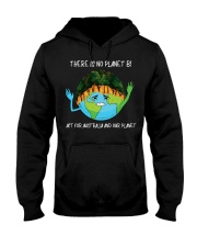 ACT FOR AUSTRALIA AND OUR PLANET Hooded Sweatshirt thumbnail