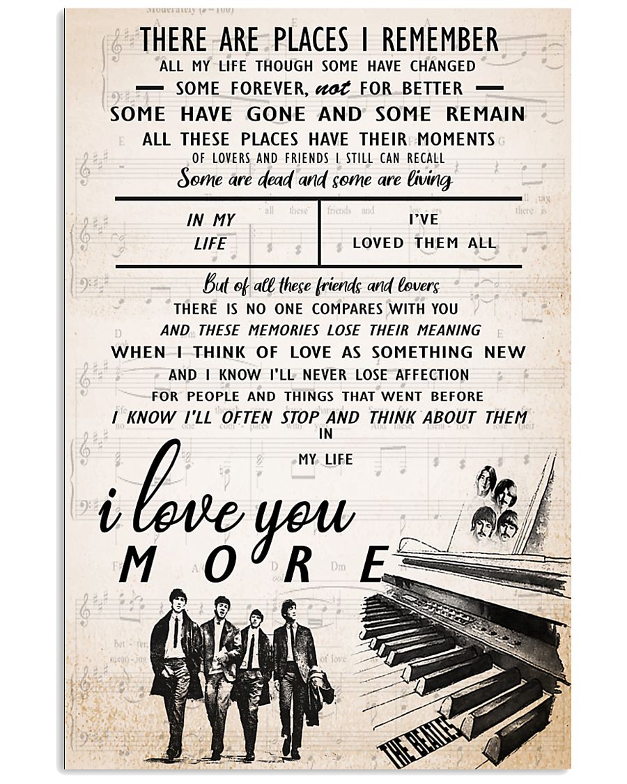 1 DAY LEFT - GET YOURS NOW 11x17 Poster