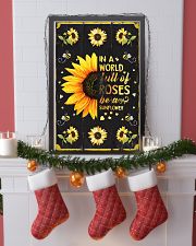 1 DAY LEFT - GET YOURS NOW 11x17 Poster lifestyle-holiday-poster-4